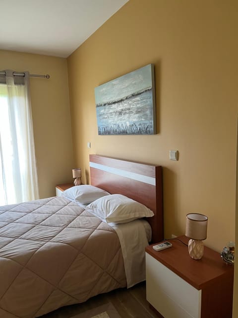 Casa D'avo House in Viana do Castelo District, Portugal