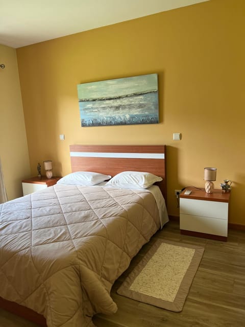 Casa D'avo House in Viana do Castelo District, Portugal