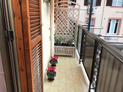 St Peter Rooms Bed and Breakfast in Rome