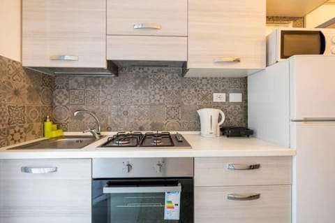 St Peter Rooms Bed and Breakfast in Rome