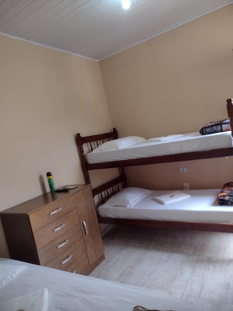 Pousada Village Rio Centro Inn in Rio de Janeiro