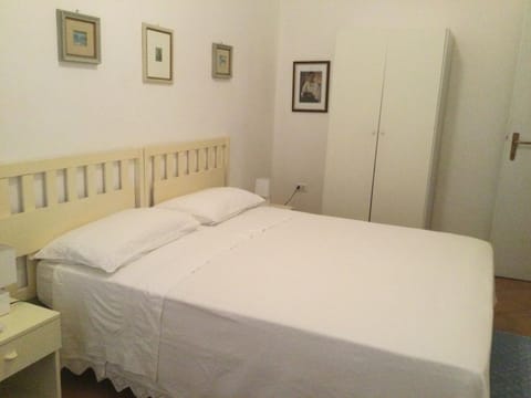 Domo Mea House in Sardinia