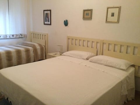 Domo Mea House in Sardinia