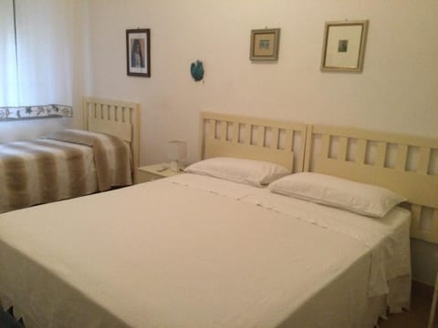 Domo Mea House in Sardinia