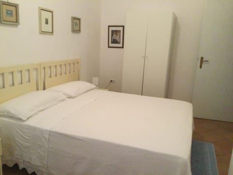 Domo Mea House in Sardinia