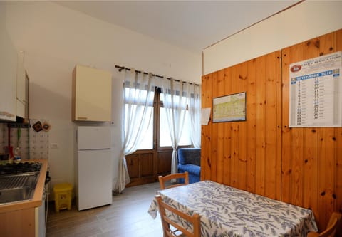 La Mimosa House in Forte dei Marmi