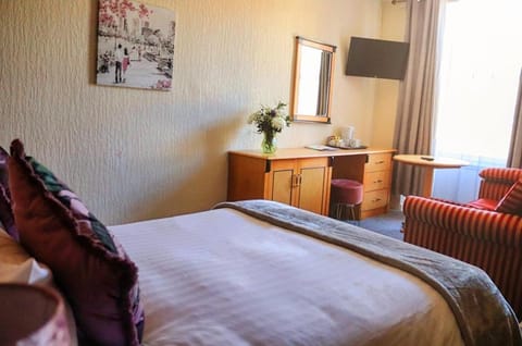 Royal Hotel Hotel in Scotland