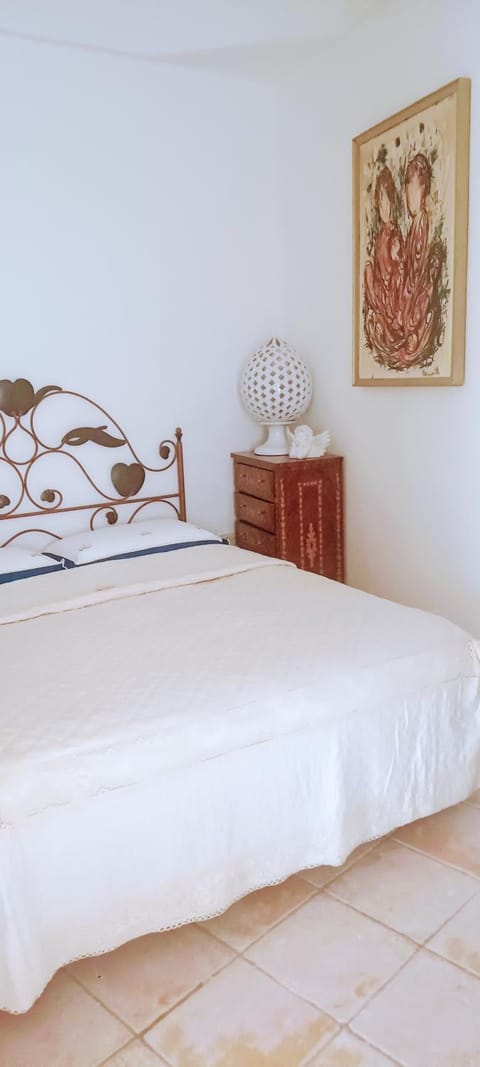 La Chicca di C.Cavour Bed and Breakfast in Ostuni