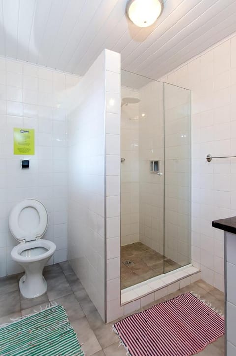 Pousada Missanga Inn in Paraty