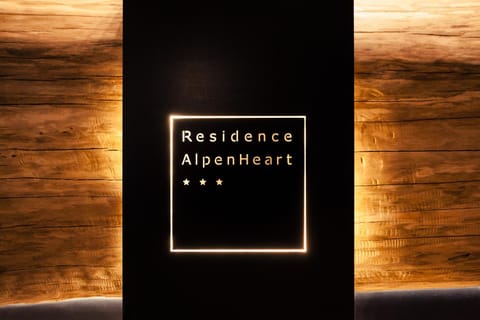 Residence AlpenHeart Hotel in Bad Hofgastein