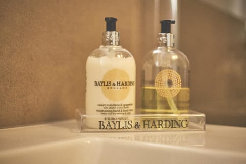 Ferienwohnung "Auszeit" Apartment in Graach an der Mosel