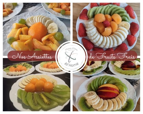 Food and drinks, Food, Breakfast, Buffet breakfast