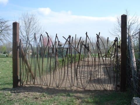 B&B Mussenzele Bed and Breakfast in Flanders