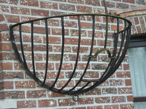 B&B Mussenzele Bed and Breakfast in Flanders