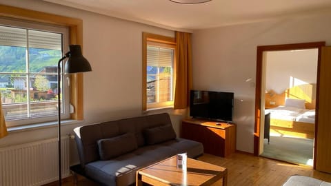 Hotel Mölltalerhof Hotel in Carinthia, Austria