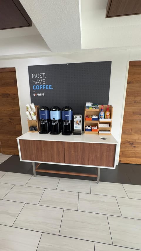 Restaurant/places to eat, Breakfast