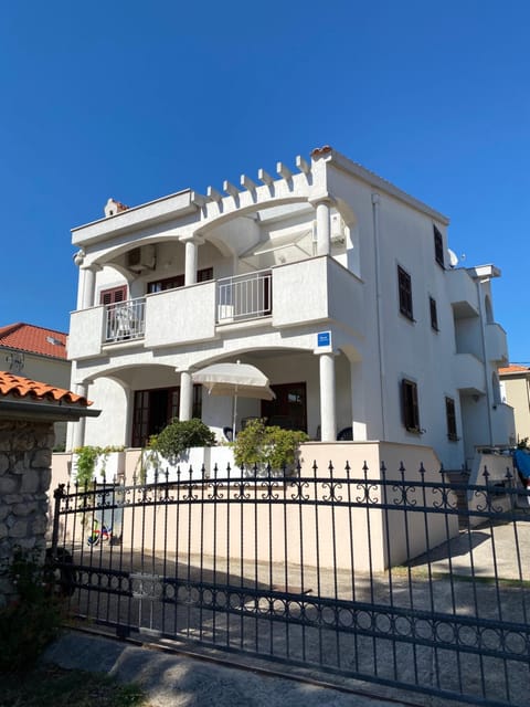 Apartments Stanic Apartment in Zadar