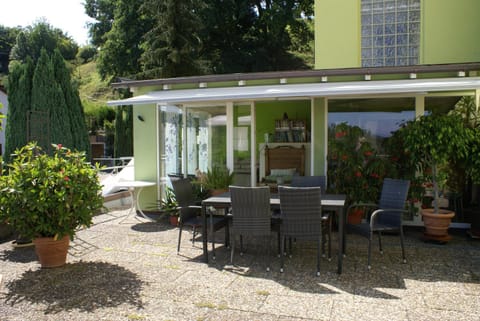 Hotel Storchen Hotel in Aargau, Switzerland