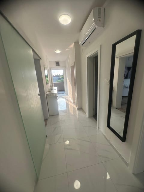 Starigrad Paklenica-Josipa apartmani Apartment in Zadar County