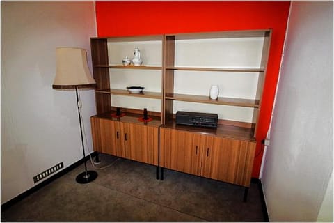 DDR Bungalow direkt am Strand auf Rügen House in Mecklenburg-Vorpommern, Germany