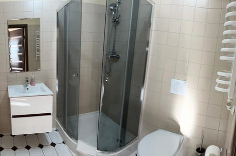 LAS SŁUPSKI PREMIUM APARTAMENTY Wifi Netflix Smart TV50 Wysoka Jakość za Niską Cenę Zapraszamy Apartment in Pomeranian Voivodeship