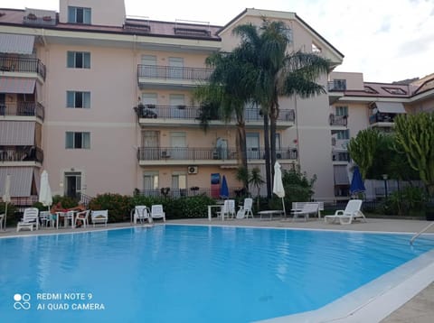 Pool view, Swimming pool, Swimming pool, sunbed