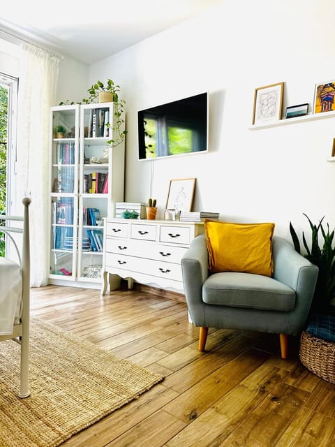 Adriatic Apartments Apartment in Split