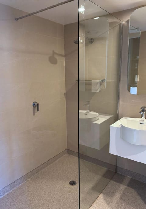 Brighton Hotel Motel Motel in Tasmania