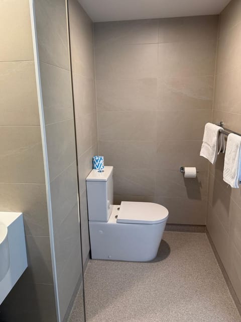 Brighton Hotel Motel Motel in Tasmania