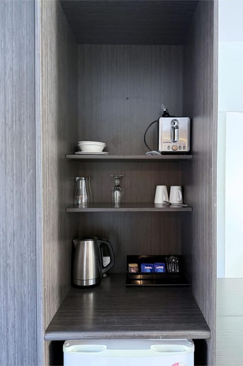 Brighton Hotel Motel Motel in Tasmania