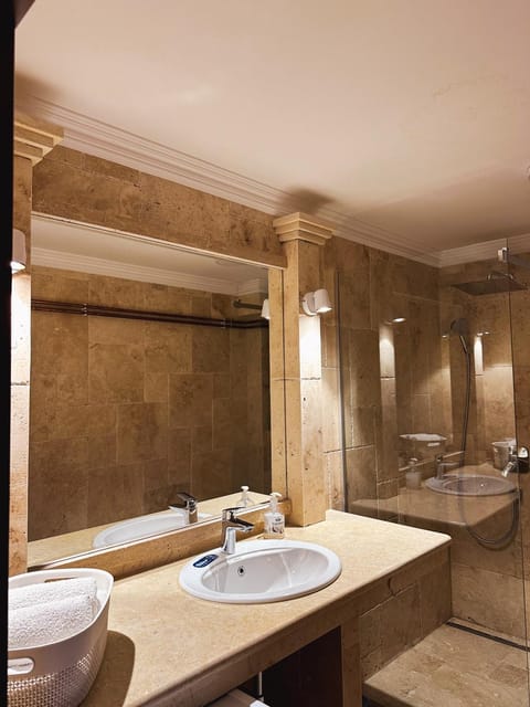 Apartmani Vila Zabljak Villa in Montenegro