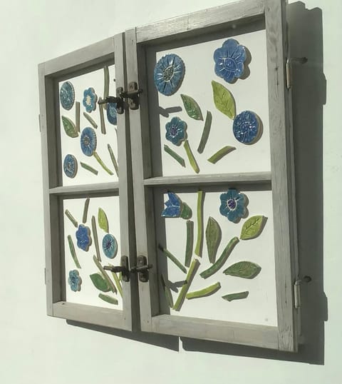 Pracownia pod 7 Apartment in Szczecin