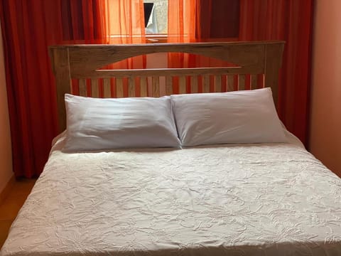 Casa de hospedagem Mimos de Minas 2 House in Tiradentes