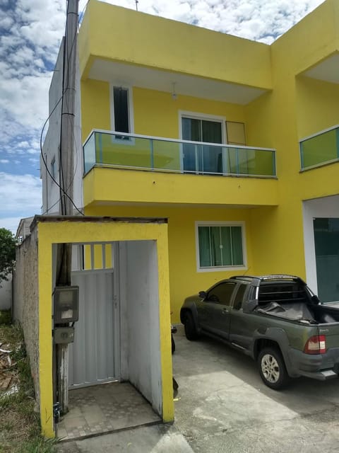Facade/entrance, Balcony/Terrace, Entertainment