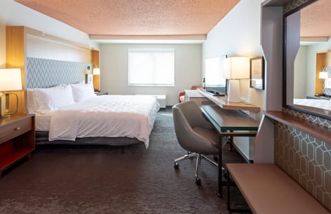 Holiday Inn Marquette by IHG Hotel in Marquette