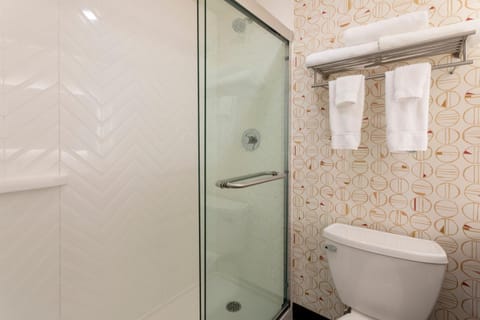 Holiday Inn Marquette by IHG Hotel in Marquette