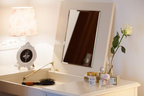 Opera Heritage Rooms Bed and Breakfast in Split