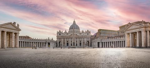 Natural landscape, Activities, Activities, Sunset, wedding