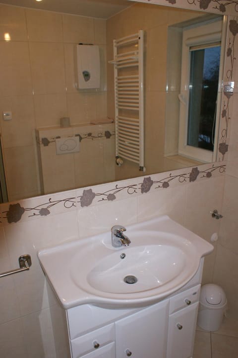 Willa Sara Vacation rental in Pomeranian Voivodeship