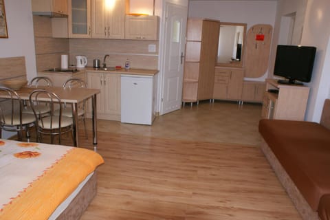 Willa Sara Vacation rental in Pomeranian Voivodeship