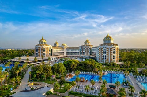 Property building, Off site, Pool view, Swimming pool, Swimming pool