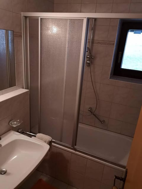 Haus Pechtl Bed and Breakfast in Trentino-South Tyrol