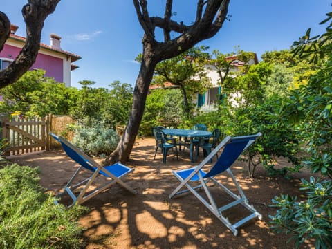 Holiday Home I Lecci by Interhome House in Tuscany