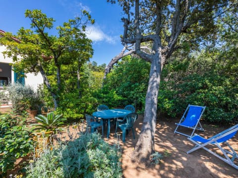 Holiday Home I Lecci by Interhome House in Tuscany