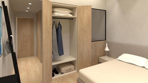 Hotel Fossa Mala Hotel in Friuli-Venezia Giulia