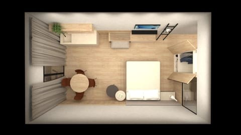 Hotel Fossa Mala Hotel in Friuli-Venezia Giulia