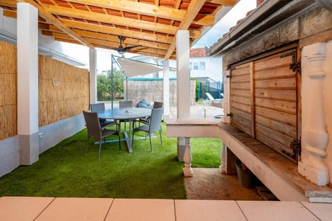 Holiday home Dino & Lea Apartment in Trogir