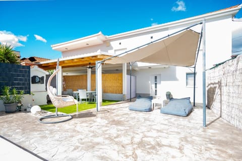 Holiday home Dino & Lea Apartment in Trogir