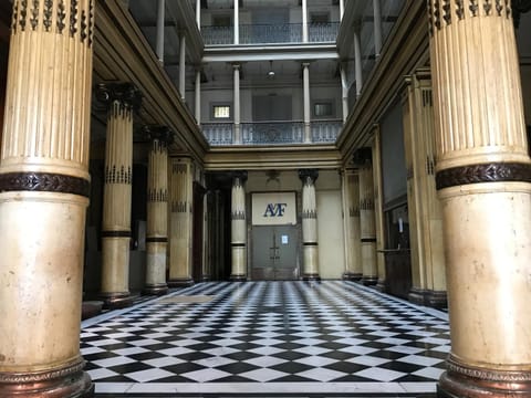 Suite Grand Hotel Palace Aix les Bains French Alps Apartment in Aix-les-Bains