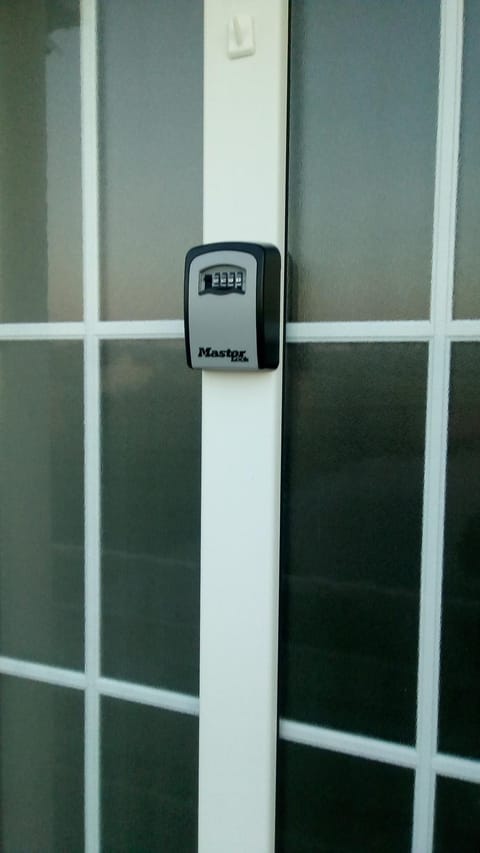 Apartman Mm Apartment in Slavonski Brod